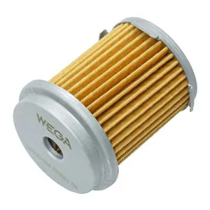 Filtro de Câmbio Automático Honda Civic Cvt City Crv Hrv Accord 2015 até 2017