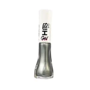 Esmalte Hits Perolado Sinergia 8ml