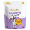 Organnact Calmyn Cat Snacks 40 g