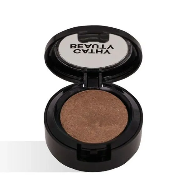 Sombra para Olhos Cathy Beauty Eyestalk Cor Fabulous 2g