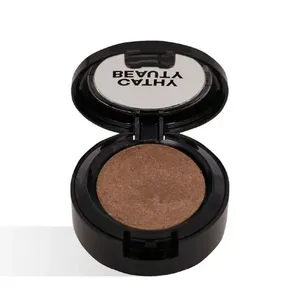 Sombra para Olhos Cathy Beauty Eyestalk Cor Fabulous 2g
