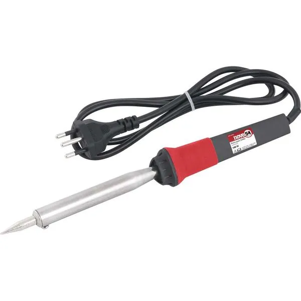 Ferro para Solda 100W 127 V~ FSN 0100 - NOVE54