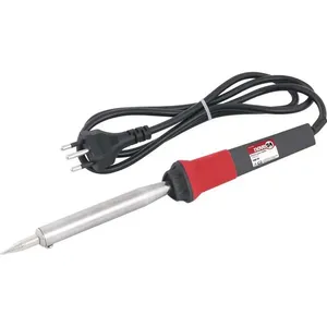 Ferro para Solda 100W 127 V~ FSN 0100 - NOVE54
