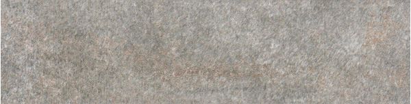 Revestimento Roma Cinza Esmaltado 6,5X25,6 cm Caixa com 2,07 m² Acetinado Duefratelli