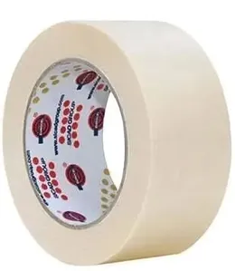 Fita Crepe 50m