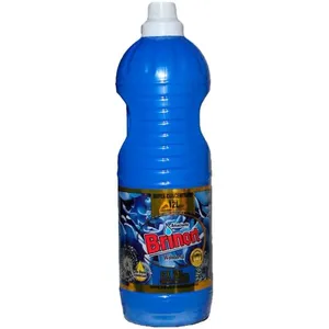 Amaciante Brinort Super Concentrado Wonderful 2 Litros