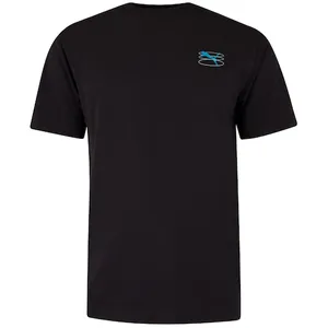 Camiseta Puma Graphic Grid Masculina
