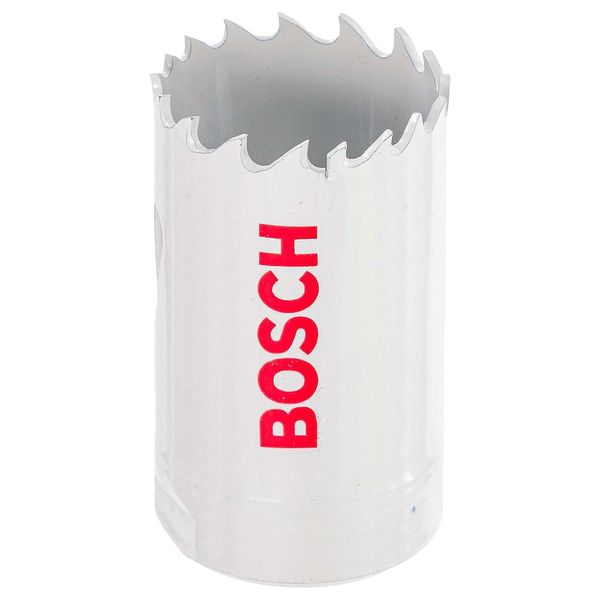 Serra Copo Bi-Metal Bosch Serra Copo Bi-Metal 30mm Bosch