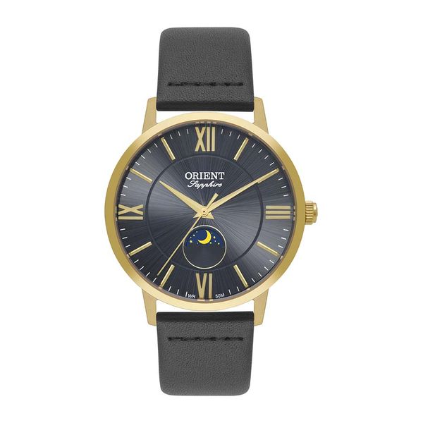 RELOGIO ORIENT MGSC0002 G3PX