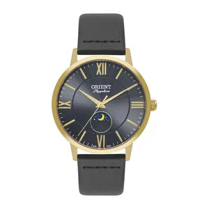 RELOGIO ORIENT MGSC0002 G3PX
