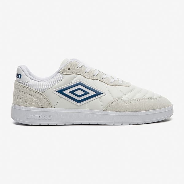 Tênis Umbro Speciali Lt 35