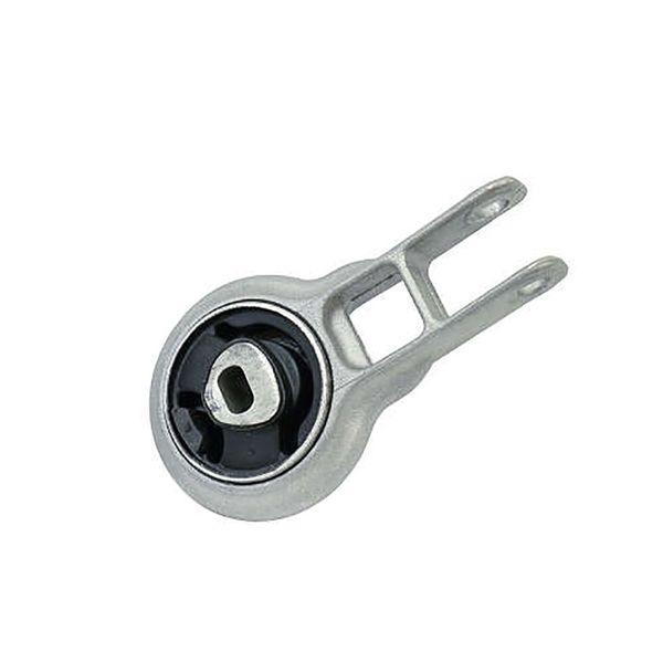 Coxim Cambio Traseiro Cxc03137 Fiat Idea 1.8 2006 - 2016 Cofap
