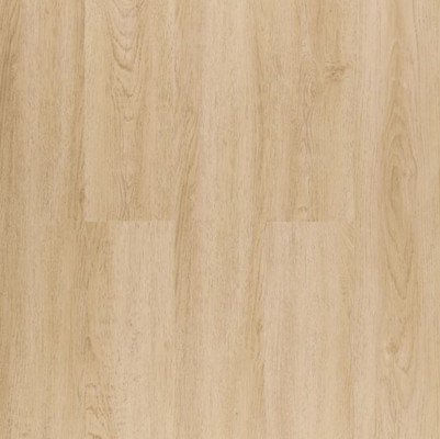 Piso Vinílico Durafloor 121,2X17,7X0,4Cm Dallas Loft Click 2,145