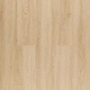 Piso Vinílico Durafloor 121,2X17,7X0,4Cm Dallas Loft Click 2,145