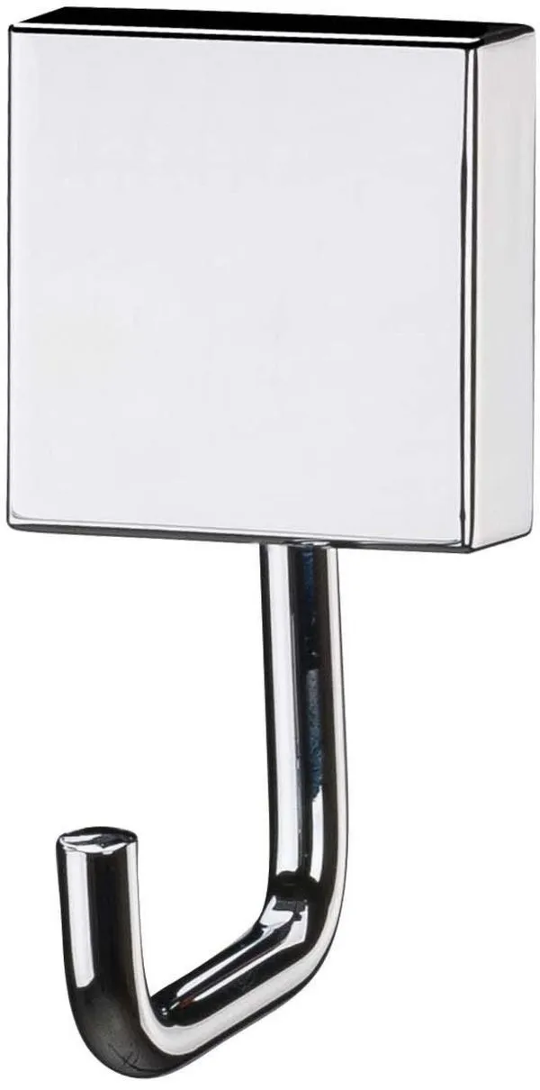 Gancho Future 7506 Inox