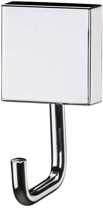 Gancho Future 7506 Inox