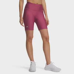 Shorts Under Armour Tech Bike Feminino