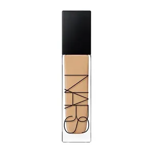 Nars Natural Radiant Longwear Foundation Belem