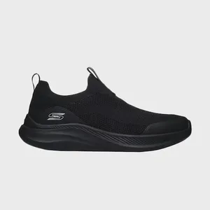 Tênis Skechers Bobs Moda Flex Masculino