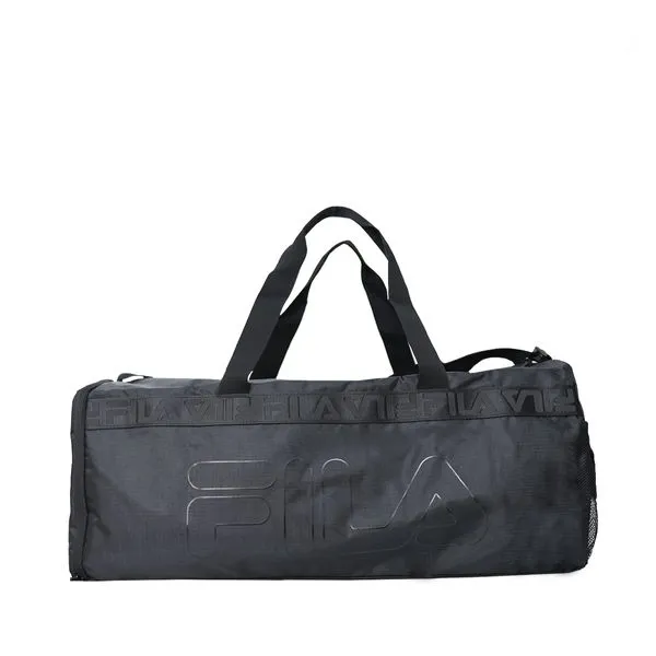 Mala Fila Sport Life Outline F23AT00067-UN