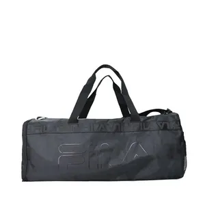 Mala Fila Sport Life Outline F23AT00067-UN