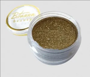 Sombra Asa Borboleta Bitarra Sweet Honey - Bitarra Beauty