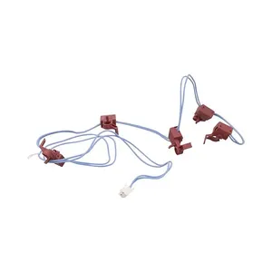 Sensor de Temperatura para Cooktop Brastemp - 326071025 326071025