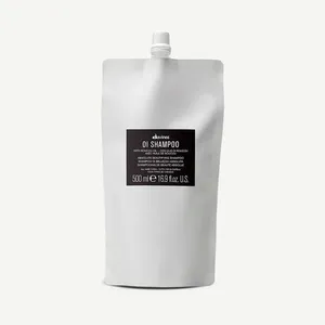 Davines - OI Refil - Shampoo - 500ml
