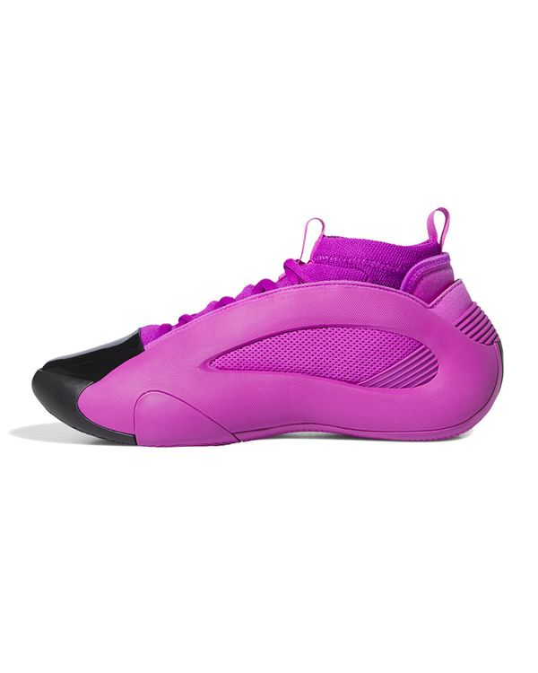 Tênis adidas Harden Volume 8 Unissex - 34
