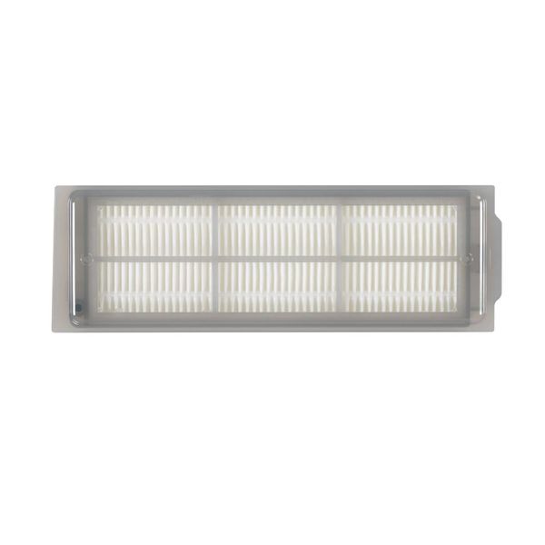 Conjunto de Filtros RCV 3 - 2 Unidades Karcher