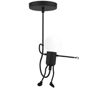 Pendente Taschibra 1XE 27 Happy 3950 (MP)