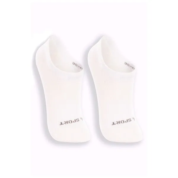 Meia Lupo 2 pares Infantil - 24 ao 29