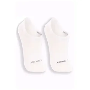 Meia Lupo 2 pares Infantil - 24 ao 29