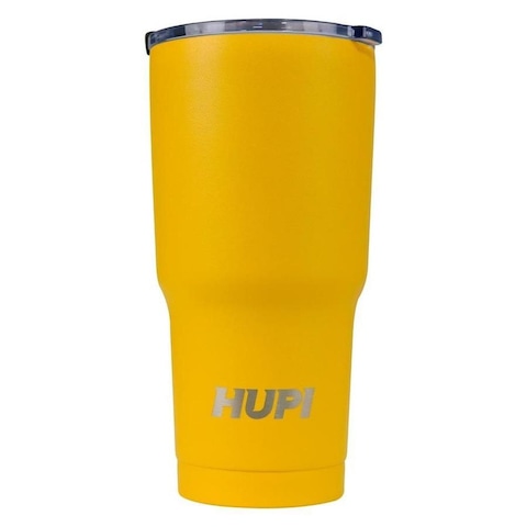 Copo Térmico Pullo Gump - 600ML