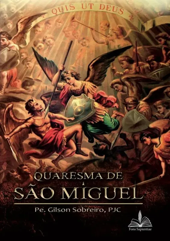 Quaresma De São Miguel