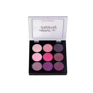 Paleta De Sombra Zanphy 9 Cores 01