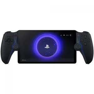 Acessório Sony Portal Remote PlayStation 5 Preto