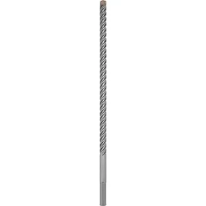 Broca SDS max 19mm x 400mm DEWALT