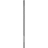 Broca SDS max 19mm x 400mm DEWALT