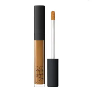 Nars Radiant Creamy Concealer Chocolat