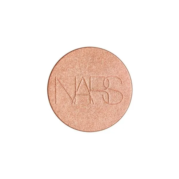 NARS Light Reflecting™ Luminizing Powder Refill - Ophelia