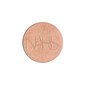 NARS Light Reflecting™ Luminizing Powder Refill - Ophelia