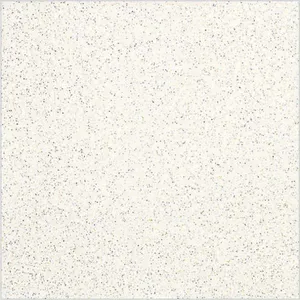 Piso Traffic Mast Retificado Granilhado Branco 55x55cm 2,15m2 (Lote DIVERGENTE)