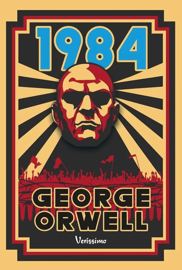 1984