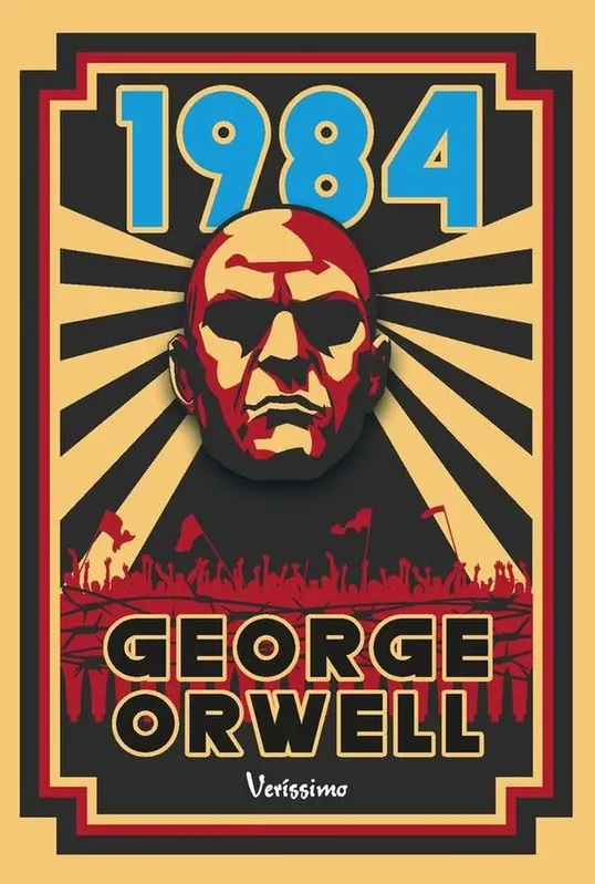 1984