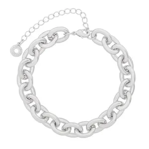 Pulseira de Elos