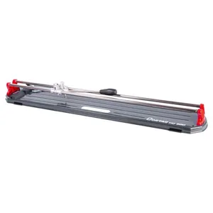 Cortador Piso Manual HD-900 G2 Cortag