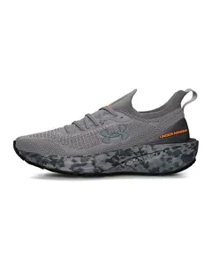Tênis Under Armour Charged Quicker 2 Unissex - 39