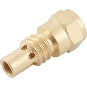 Difusor de Gás para Tochas TMV 300 e TMV 400 - VONDER