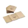 Kit de Filtros de Papel para Aspirador T201 (10 unidades) Karcher